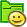 Every online user can post