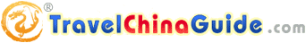 China Travel Guide