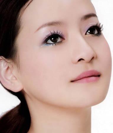 Eyelash Growth Rate 80902043207970 Eyelash Growth Rate